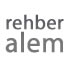 Özdeller Bebe/Çeyiz